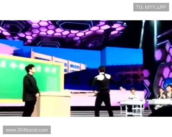 探索安鑫娱乐官网：畅享安全与娱乐的完美结合