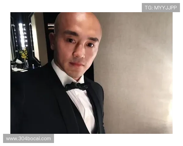 2026年一龙比赛:期待精彩对决与巅峰对抗的盛宴