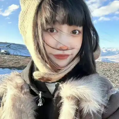 胡梦洁