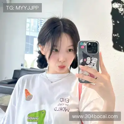刘静妮