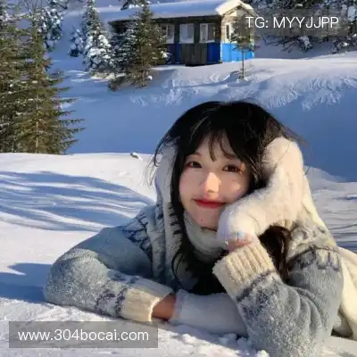徐峰